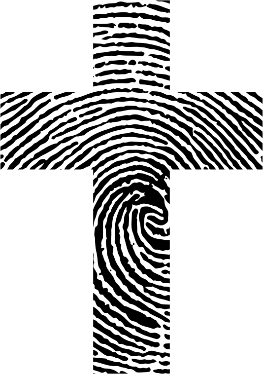 Logo Idea